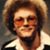 RondaSteve Dye Lawson's profile image