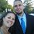 Sarah Stevens Boyer's profile image