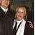 Phyllis Rushing Holland's profile image