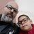 Wagner Roberto Gomes's profile image