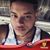 Terry Rivera's profile image