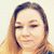 Gina Kertesz's profile image