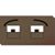 Stephen Rhodes's profile image