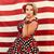 Nicole Crisostomo's profile image