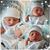 Joanne Chase Moser's profile image