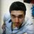 Omar Elgabry's profile image