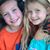 Erin Knapp's profile image