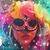 Jessica Kotraba's profile image