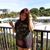Emily Venuti's profile image