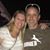 Melissa Grimes's profile image