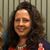 Rachael Reed Gibbons's profile image