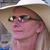 Sandy Cooper Kress's profile image