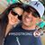 Amaya Corral Perez's profile image