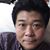 Masahiko Fukagawa's profile image