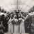 Maria Vivino Holzworth's profile image