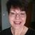 Vickie Lockwood's profile image