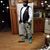Srschauncey Blevins's profile image