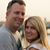 Katrina Hopkins Maroney's profile image