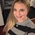 Victoria Reid's profile image