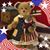 Avery Brodish Toker's profile image