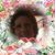 Tammy Wells's profile image