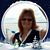Sylvia Powell Cook's profile image