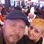 Adalberto Uballe's profile image