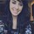 Christine Mrazek's profile image