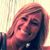 Beth Puzak-Frushon's profile image