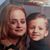 Kimberly M Sheppard's profile image