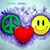 Melissa Champagne Vaughn's profile image