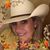 Amanda Caine-Hepler's profile image