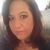 Kim Miller Forcinio's profile image