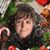 Bridget Underwood's profile image