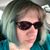 Melanie Parks's profile image