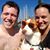 Megan Reuther's profile image