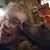 Andrew Gibson's profile image