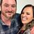 Miranda Laree Little's profile image