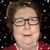 Janice Walker's profile image