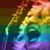 Carmen Getit's profile image