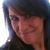 Liz Dunsmore's profile image
