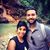 Sanket Shah's profile image