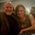 Jen Tarpley Alves's profile image