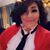 Hadria Arellano's profile image
