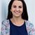 Adrienne Poland Shonkwiler's profile image
