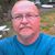 Boyd Craven Jr.'s profile image