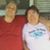 Debbie Jones's profile image