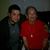 Quetzal Salcido's profile image