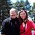 Cathy Ragan Gleason's profile image