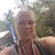 Kate Sabart's profile image